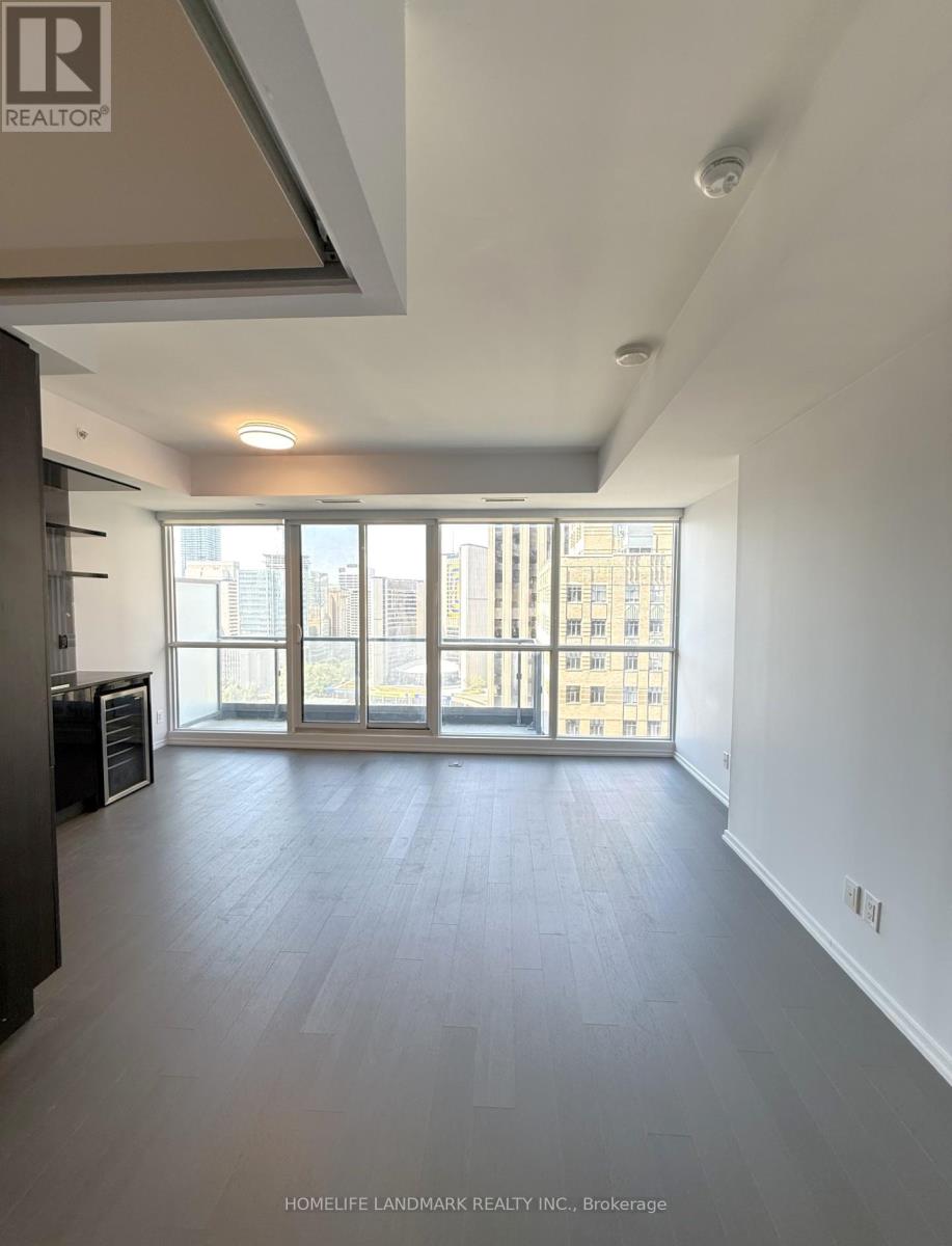 2202 - 70 Temperance Street, Toronto, Ontario  M5H 0B1 - Photo 3 - C13237978
