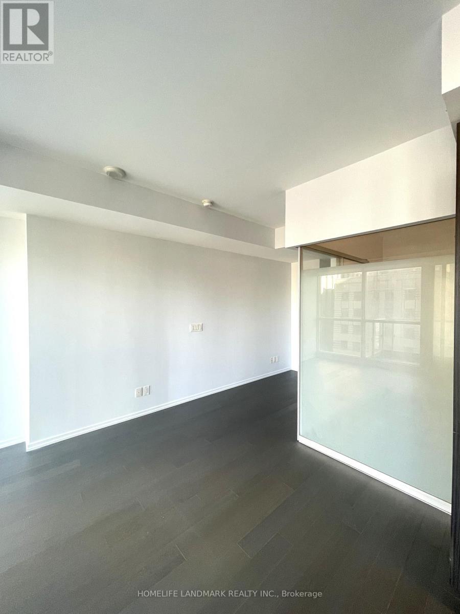 2202 - 70 Temperance Street, Toronto, Ontario  M5H 0B1 - Photo 6 - C13237978