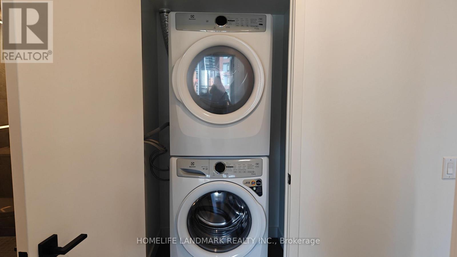 1603 - 609 Sherbourne Street, Toronto, Ontario  M4X 0A4 - Photo 15 - C13237982