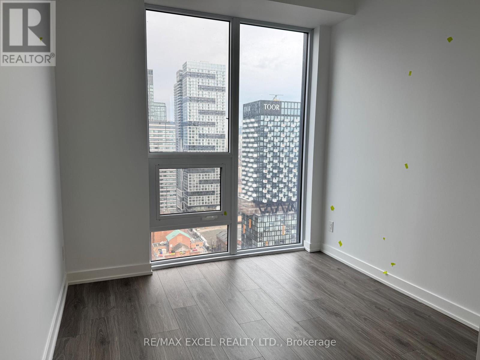 3512 - 100 Queen Street E, Toronto, Ontario  M5C 0B5 - Photo 5 - C13238002