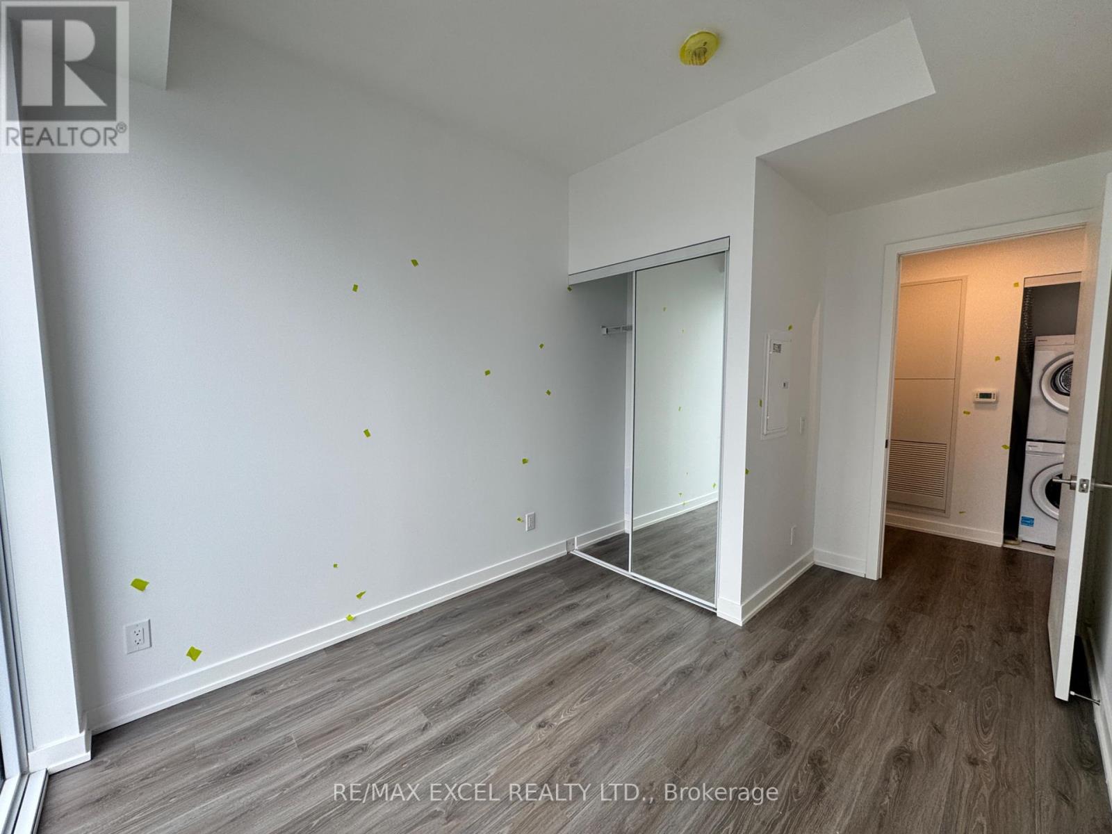 3512 - 100 Queen Street E, Toronto, Ontario  M5C 0B5 - Photo 6 - C13238002