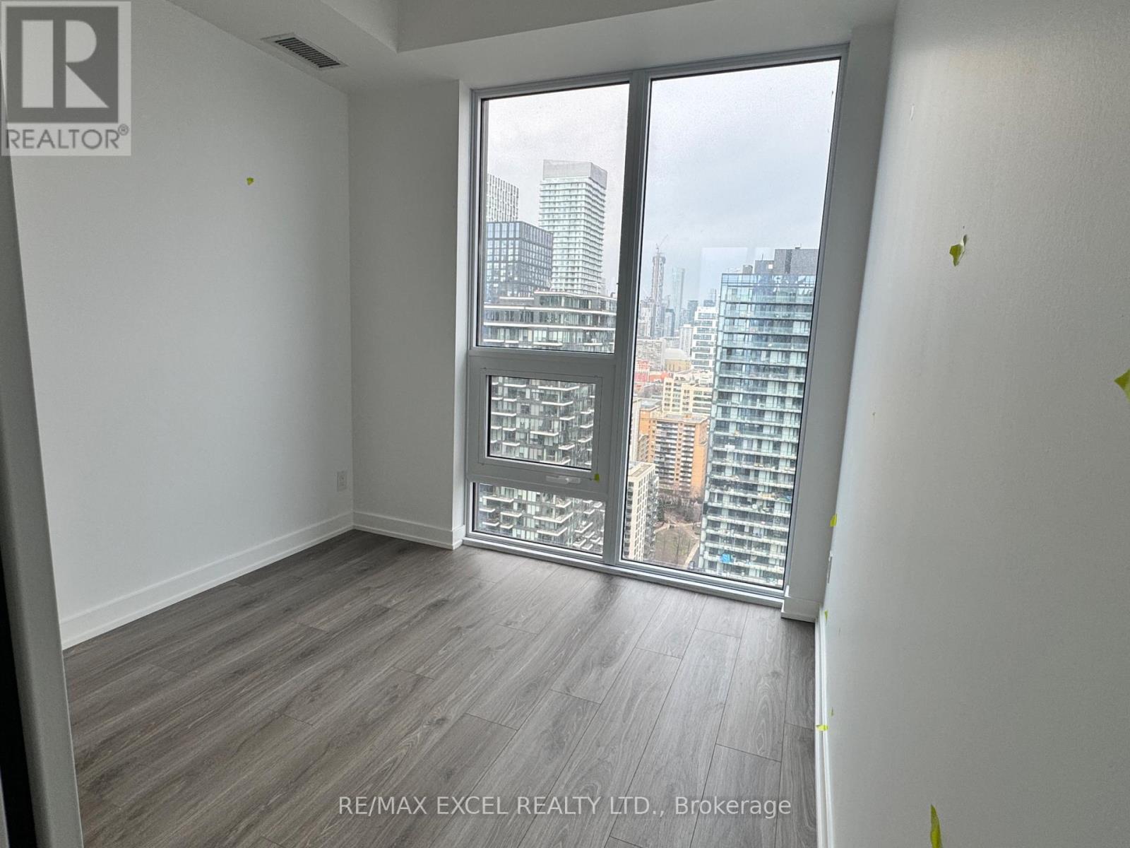 3512 - 100 Queen Street E, Toronto, Ontario  M5C 0B5 - Photo 7 - C13238002