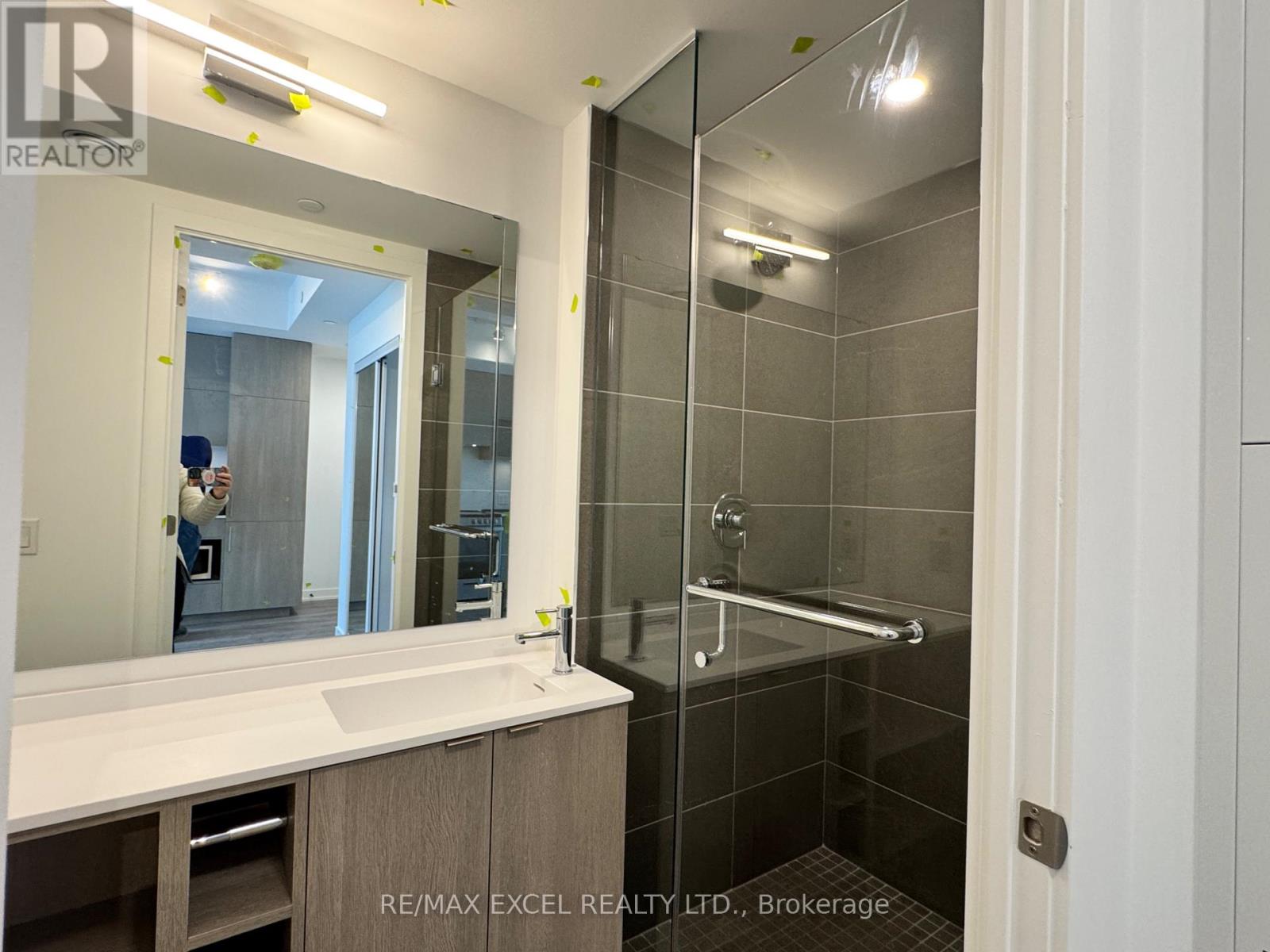 3512 - 100 Queen Street E, Toronto, Ontario  M5C 0B5 - Photo 8 - C13238002