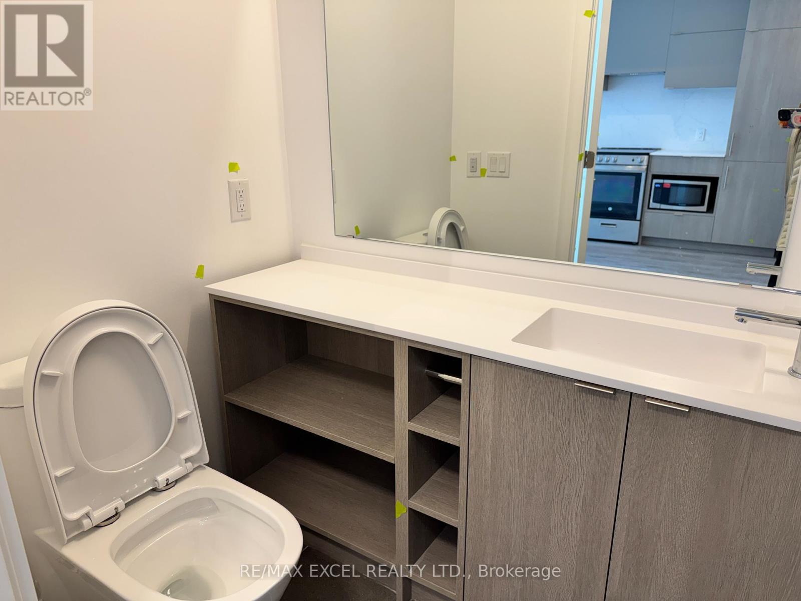 3512 - 100 Queen Street E, Toronto, Ontario  M5C 0B5 - Photo 9 - C13238002