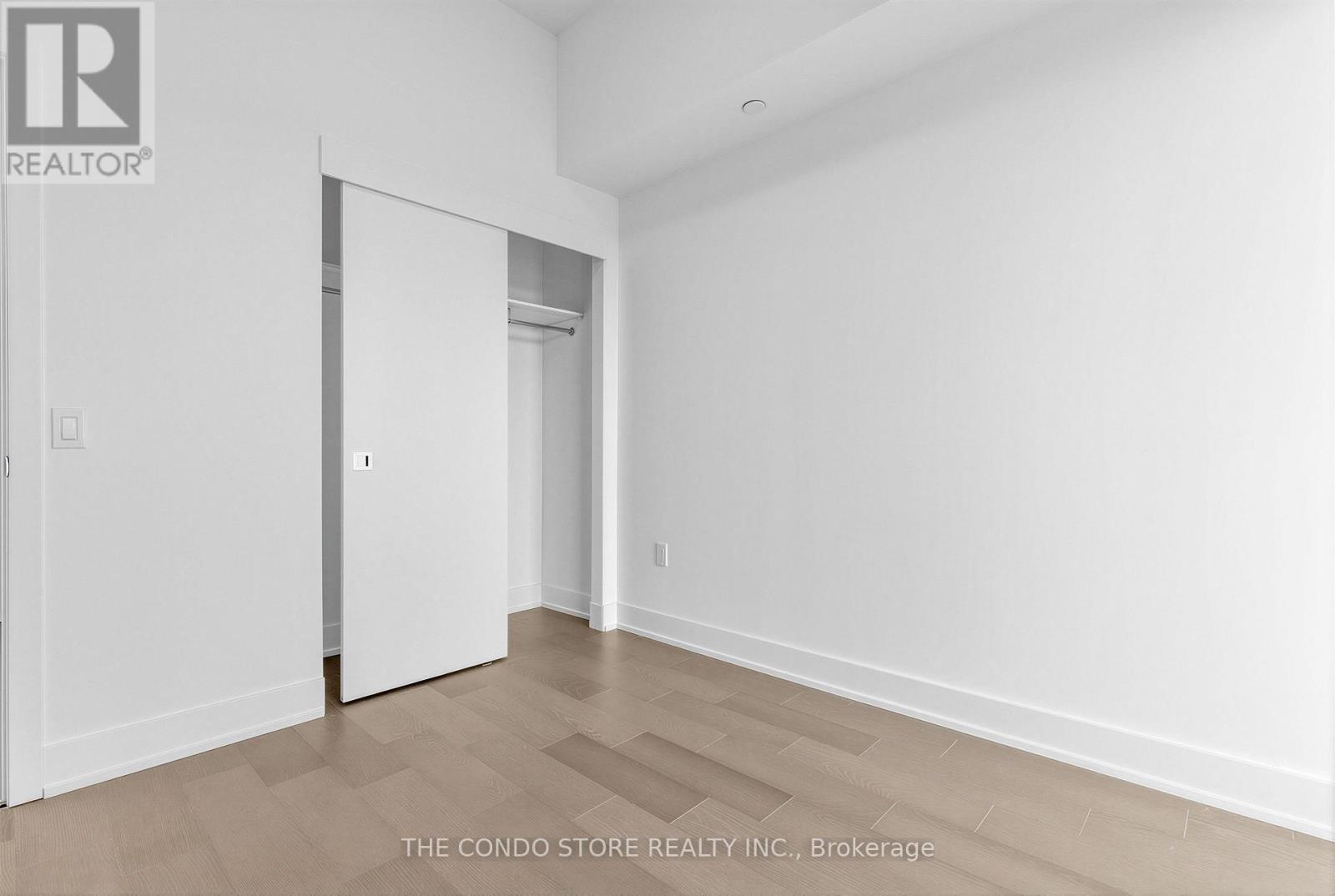 602 - 8 Manor Road W, Toronto, Ontario  M4S 0E6 - Photo 10 - C13238004
