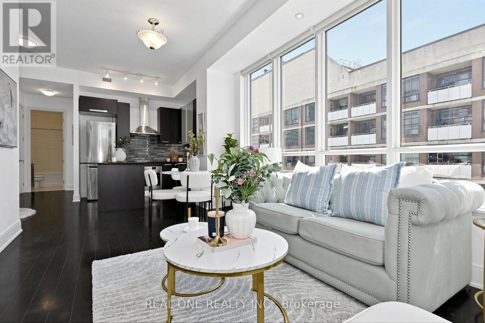 1603 - 21 Balmuto Street, Toronto, Ontario  M4Y 1W4 - Photo 13 - C13238016