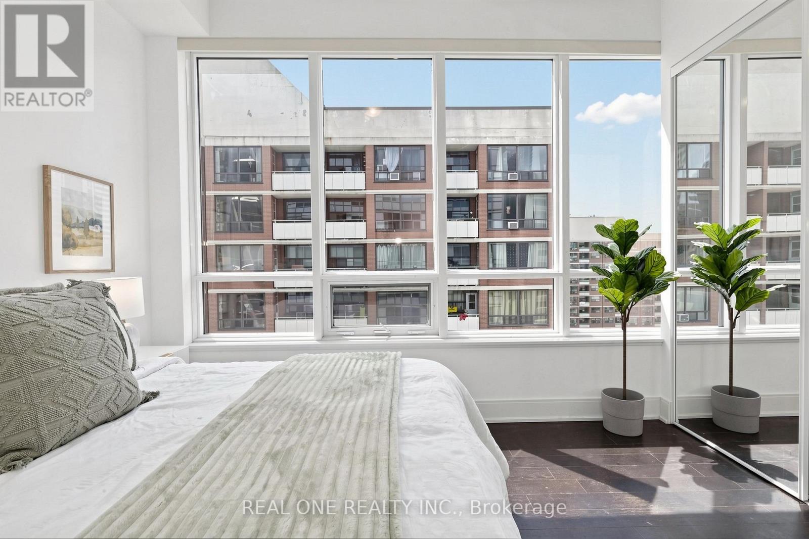 1603 - 21 Balmuto Street, Toronto, Ontario  M4Y 1W4 - Photo 33 - C13238016