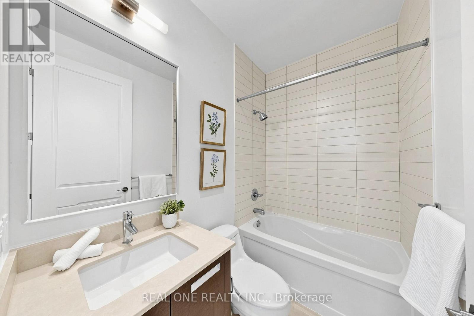 1603 - 21 Balmuto Street, Toronto, Ontario  M4Y 1W4 - Photo 36 - C13238016
