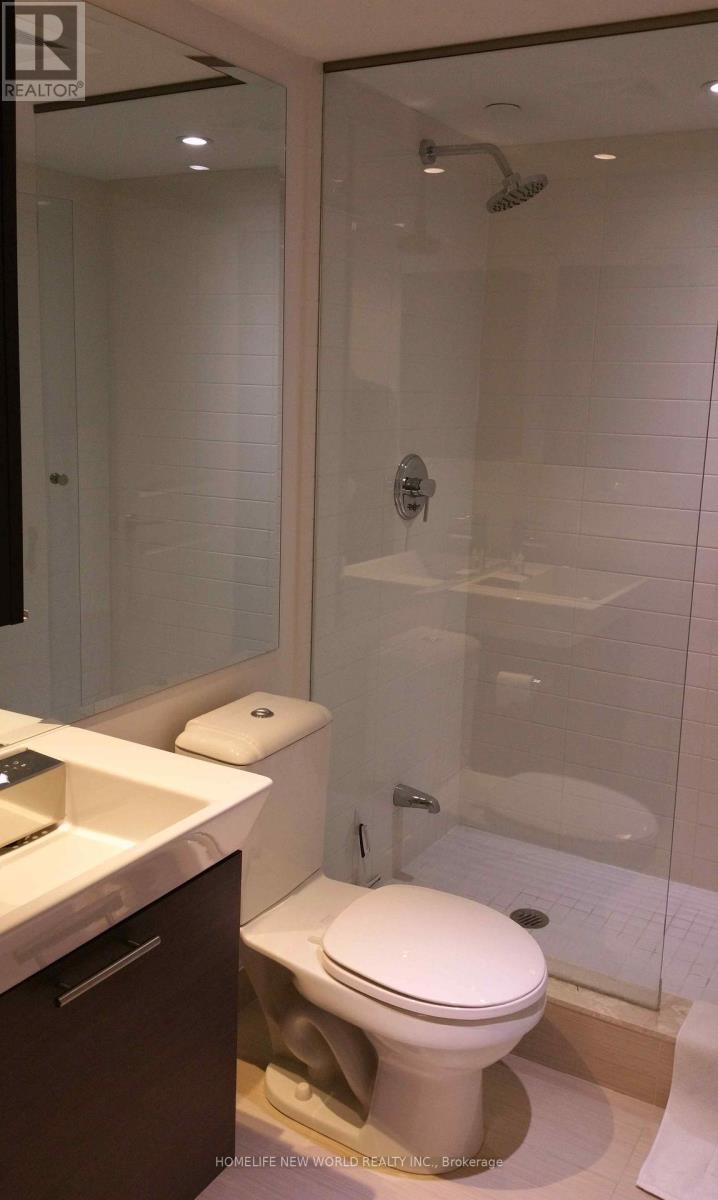 2116 - 386 Yonge Street, Toronto, Ontario  M5B 0A5 - Photo 11 - C13238018