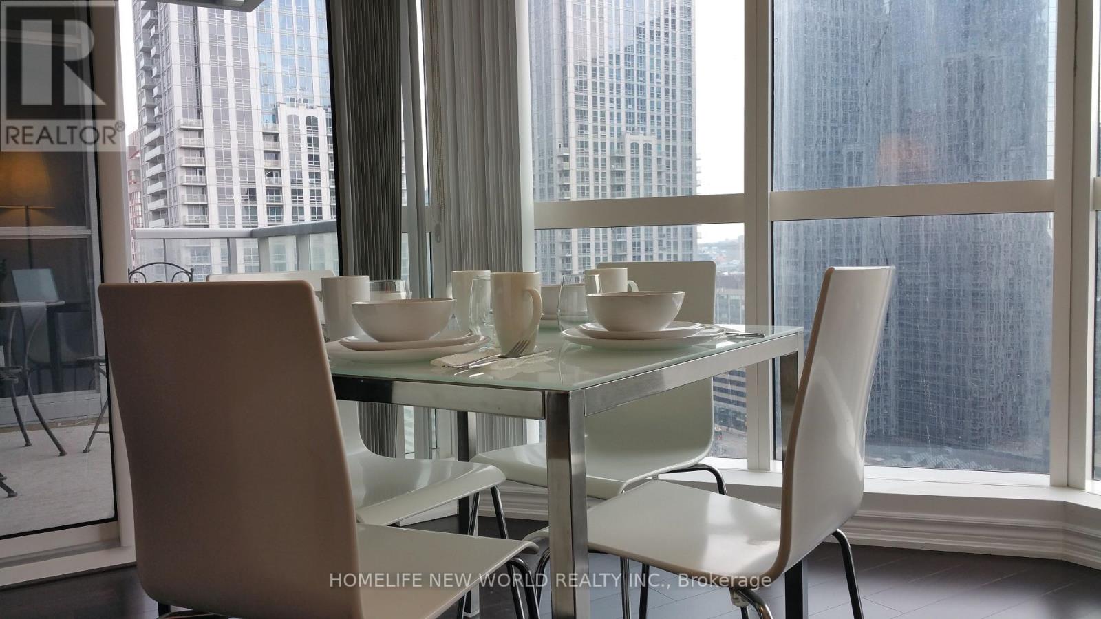 2116 - 386 Yonge Street, Toronto, Ontario  M5B 0A5 - Photo 14 - C13238018