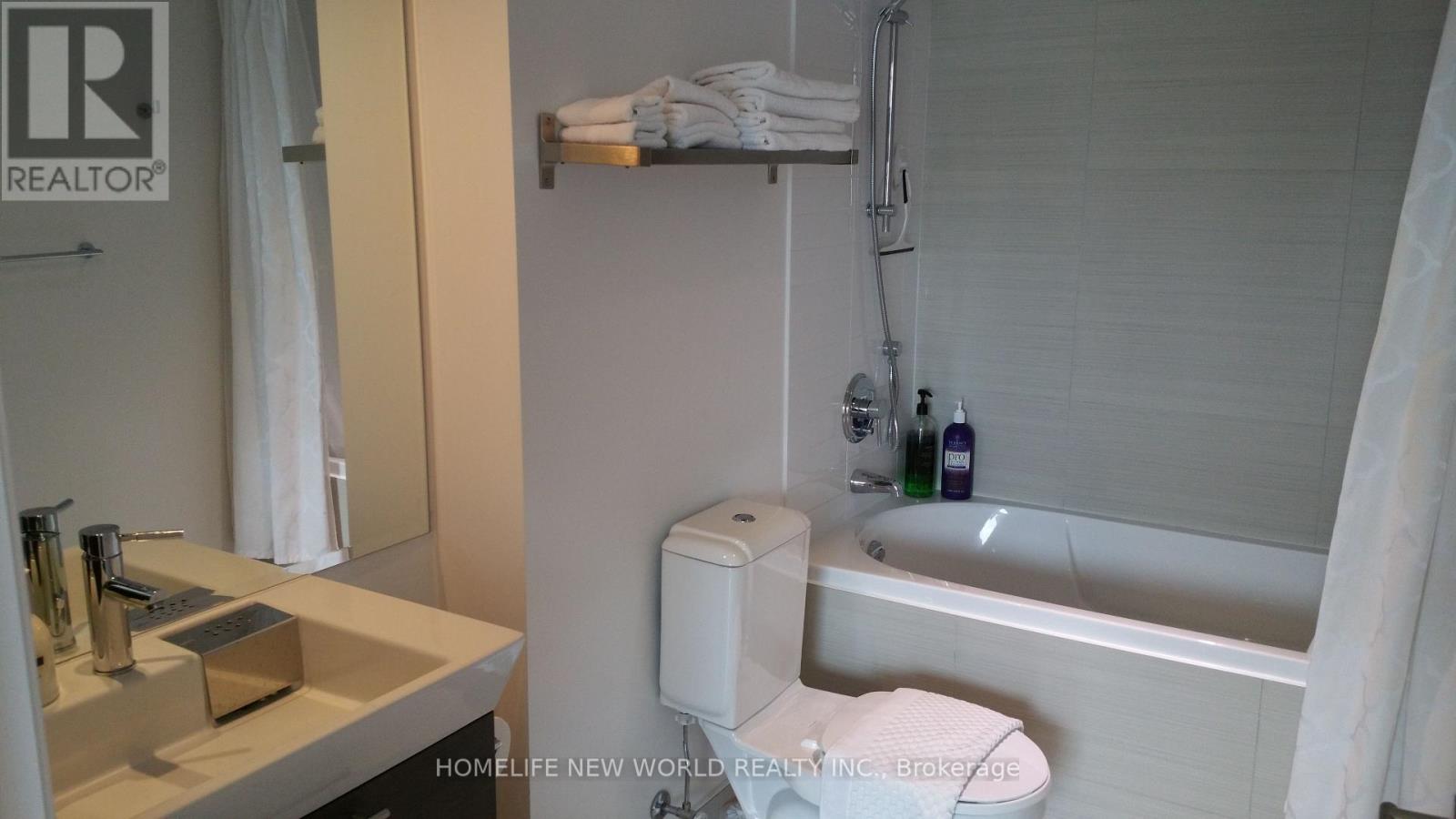 2116 - 386 Yonge Street, Toronto, Ontario  M5B 0A5 - Photo 15 - C13238018