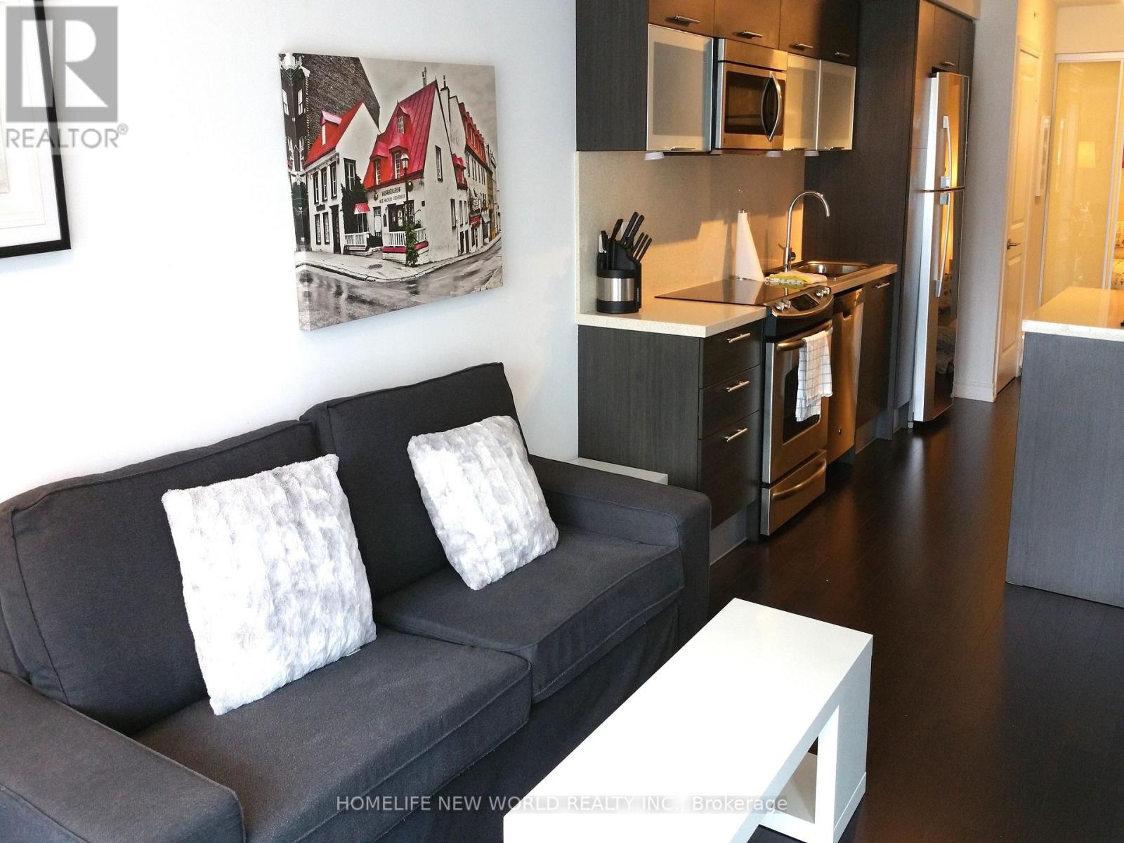 2116 - 386 Yonge Street, Toronto, Ontario  M5B 0A5 - Photo 17 - C13238018