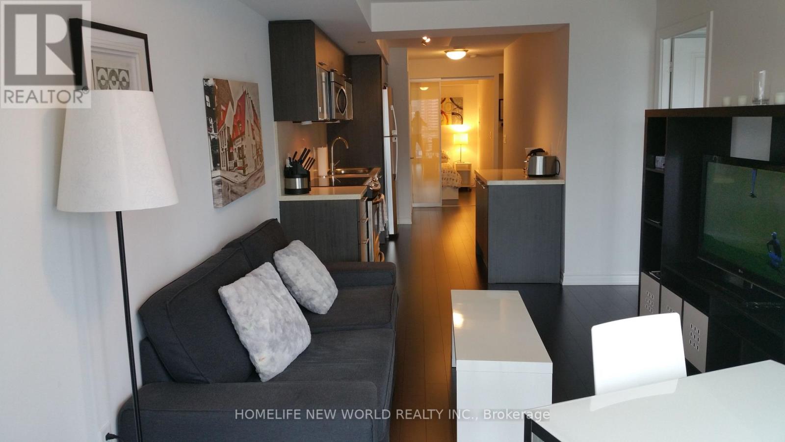 2116 - 386 Yonge Street, Toronto, Ontario  M5B 0A5 - Photo 18 - C13238018
