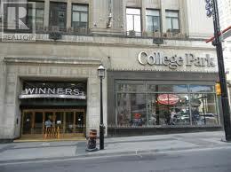 2116 - 386 Yonge Street, Toronto, Ontario  M5B 0A5 - Photo 4 - C13238018