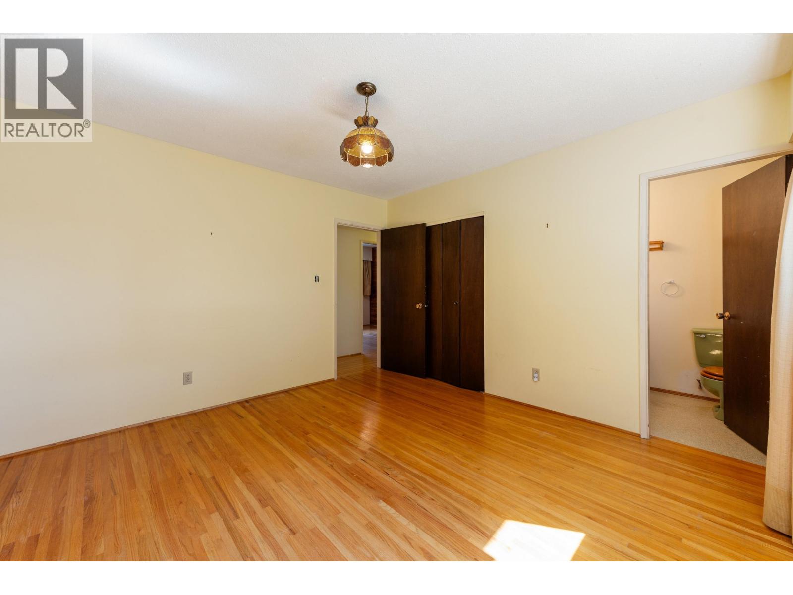 6311 No. 2 Road, Richmond, British Columbia  V7C 3L3 - Photo 23 - R3131612