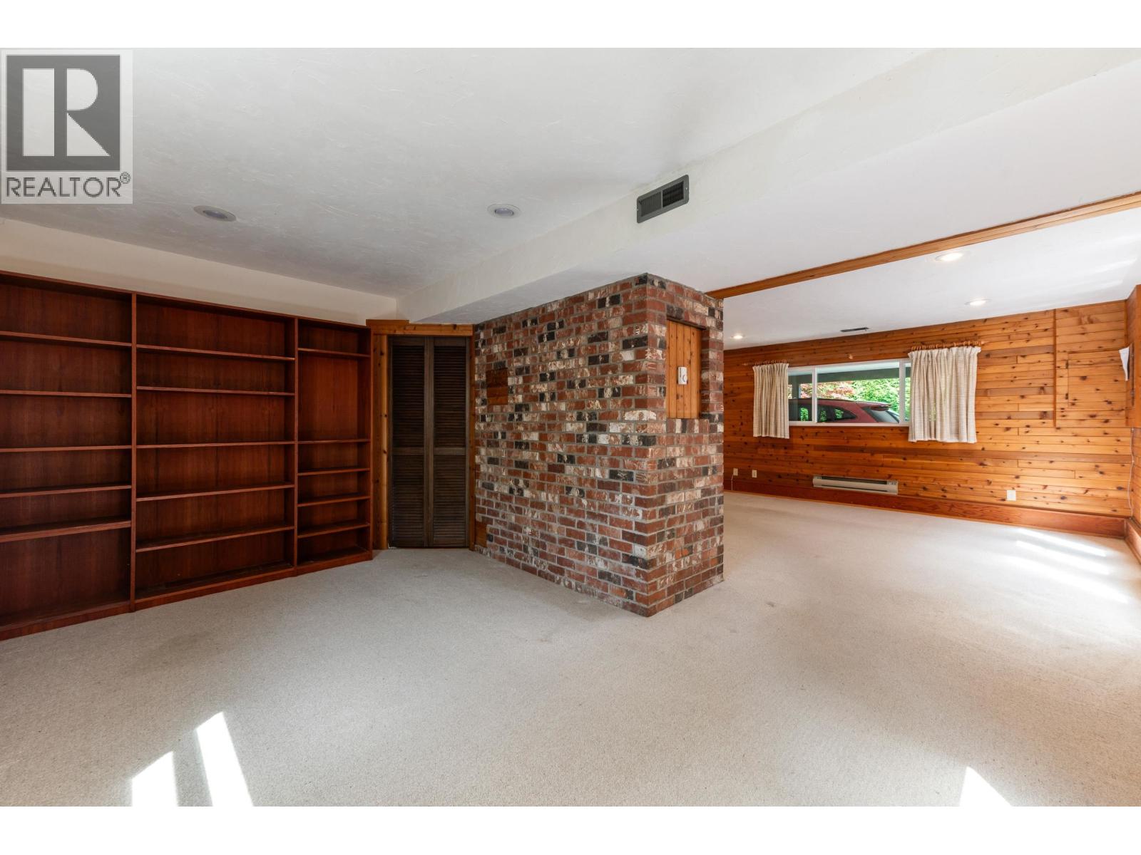 6311 No. 2 Road, Richmond, British Columbia  V7C 3L3 - Photo 17 - R3131612