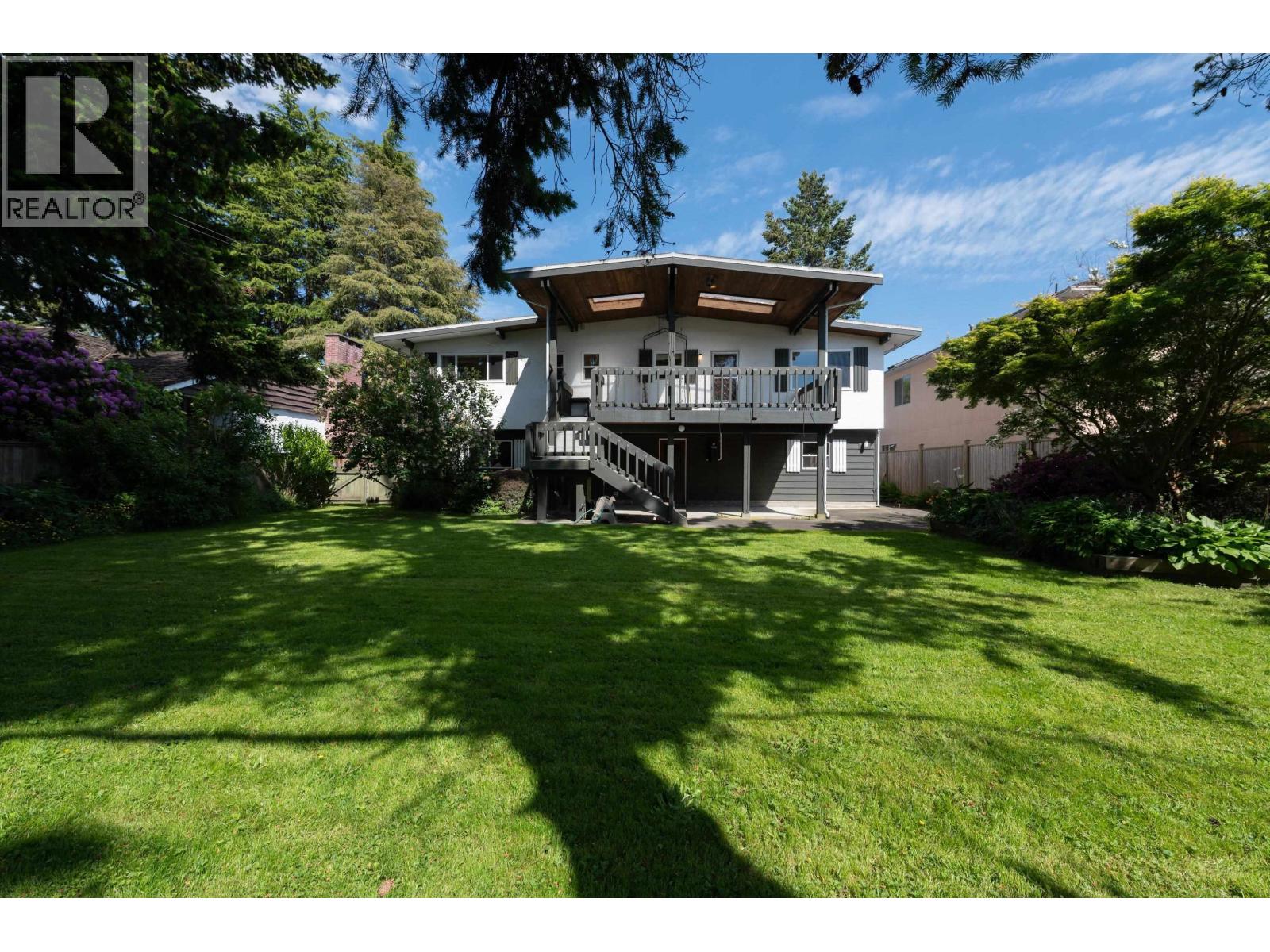 6311 No. 2 Road, Richmond, British Columbia  V7C 3L3 - Photo 34 - R3131612