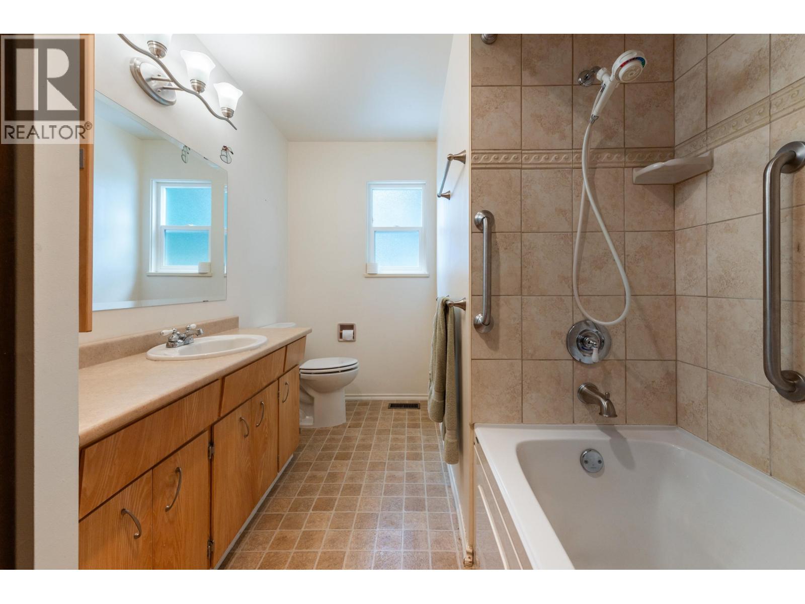 6311 No. 2 Road, Richmond, British Columbia  V7C 3L3 - Photo 25 - R3131612