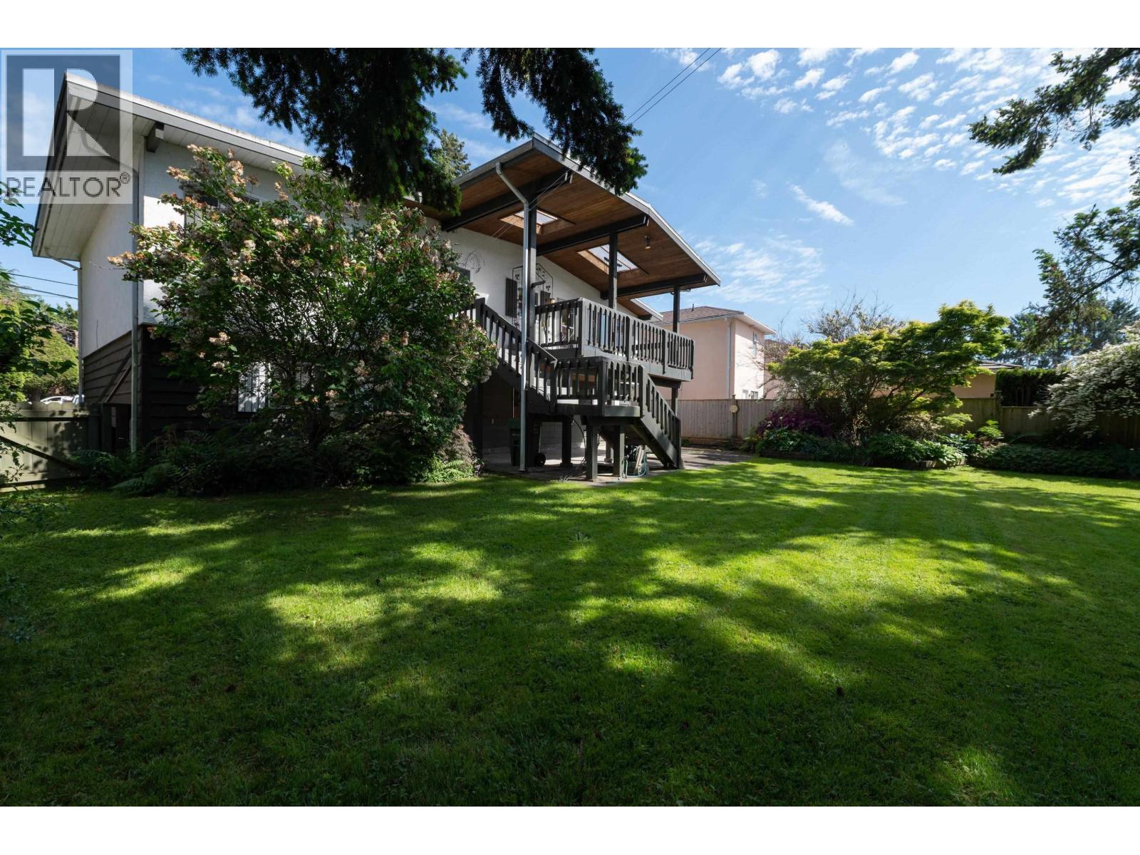 6311 No. 2 Road, Richmond, British Columbia  V7C 3L3 - Photo 35 - R3131612