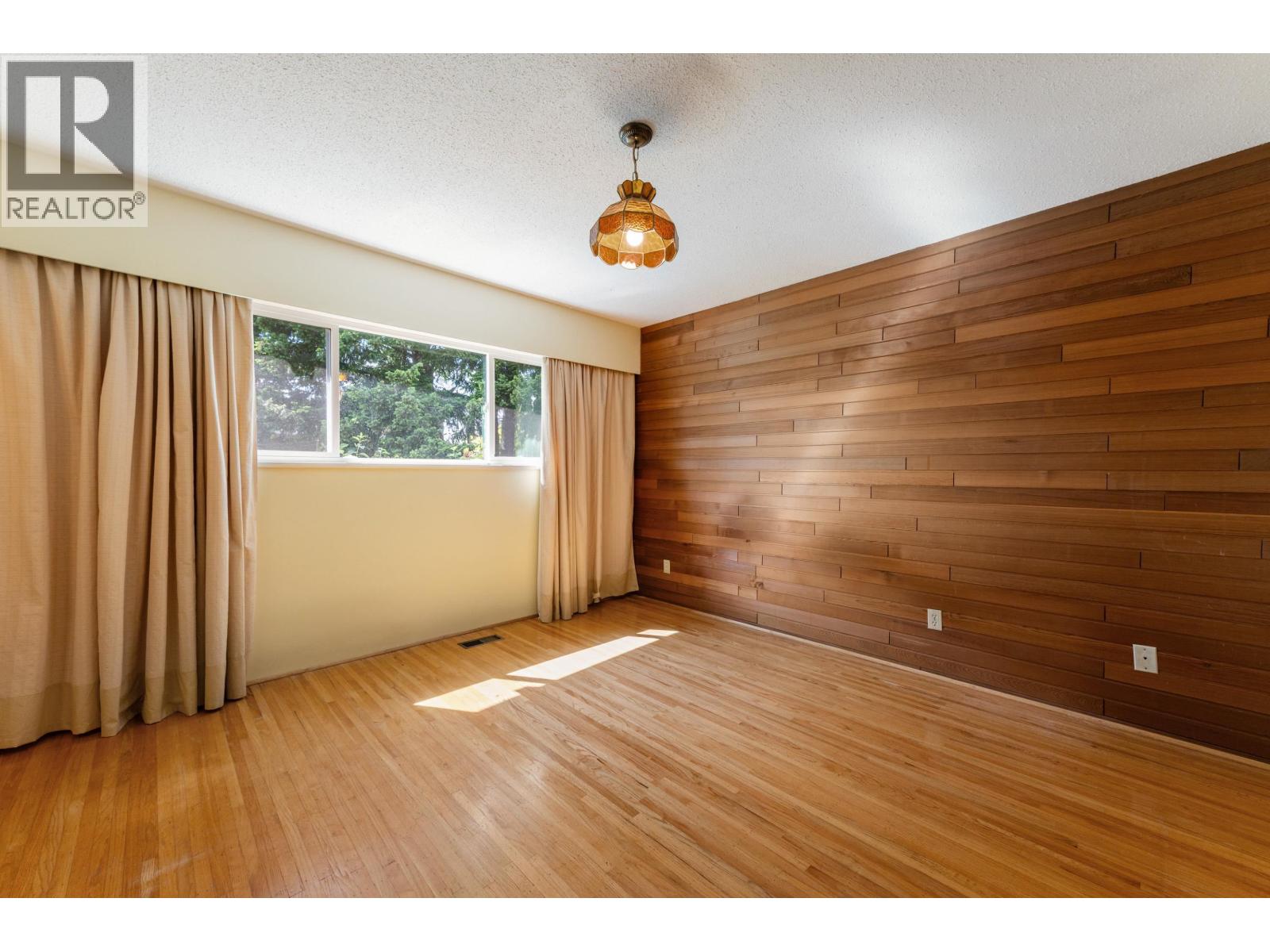 6311 No. 2 Road, Richmond, British Columbia  V7C 3L3 - Photo 21 - R3131612