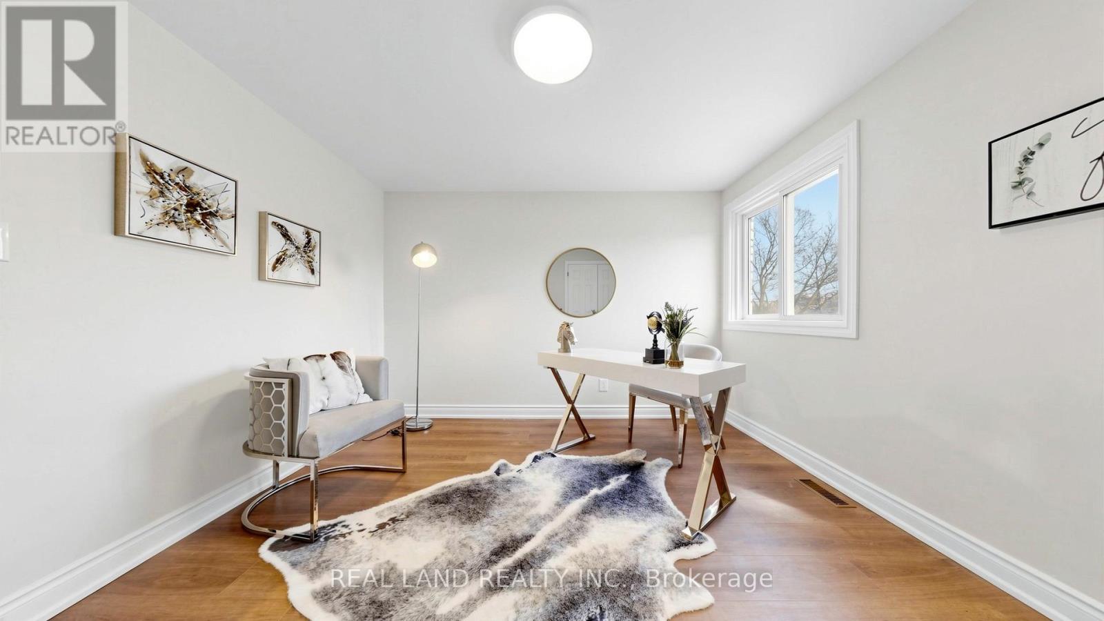 54 Marblemount Crescent, Toronto, Ontario  M1T 2H4 - Photo 26 - E13238014
