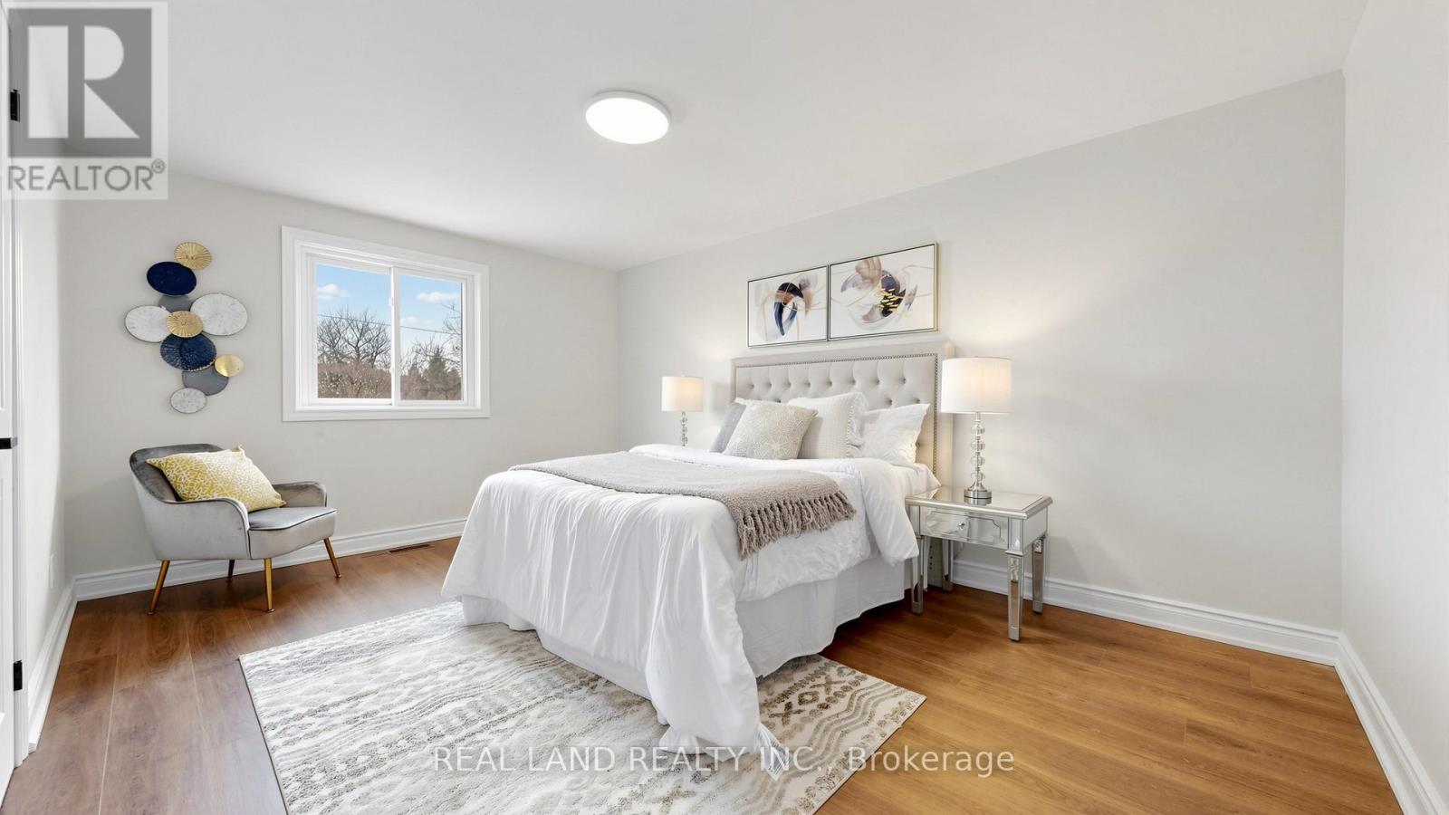54 Marblemount Crescent, Toronto, Ontario  M1T 2H4 - Photo 29 - E13238014