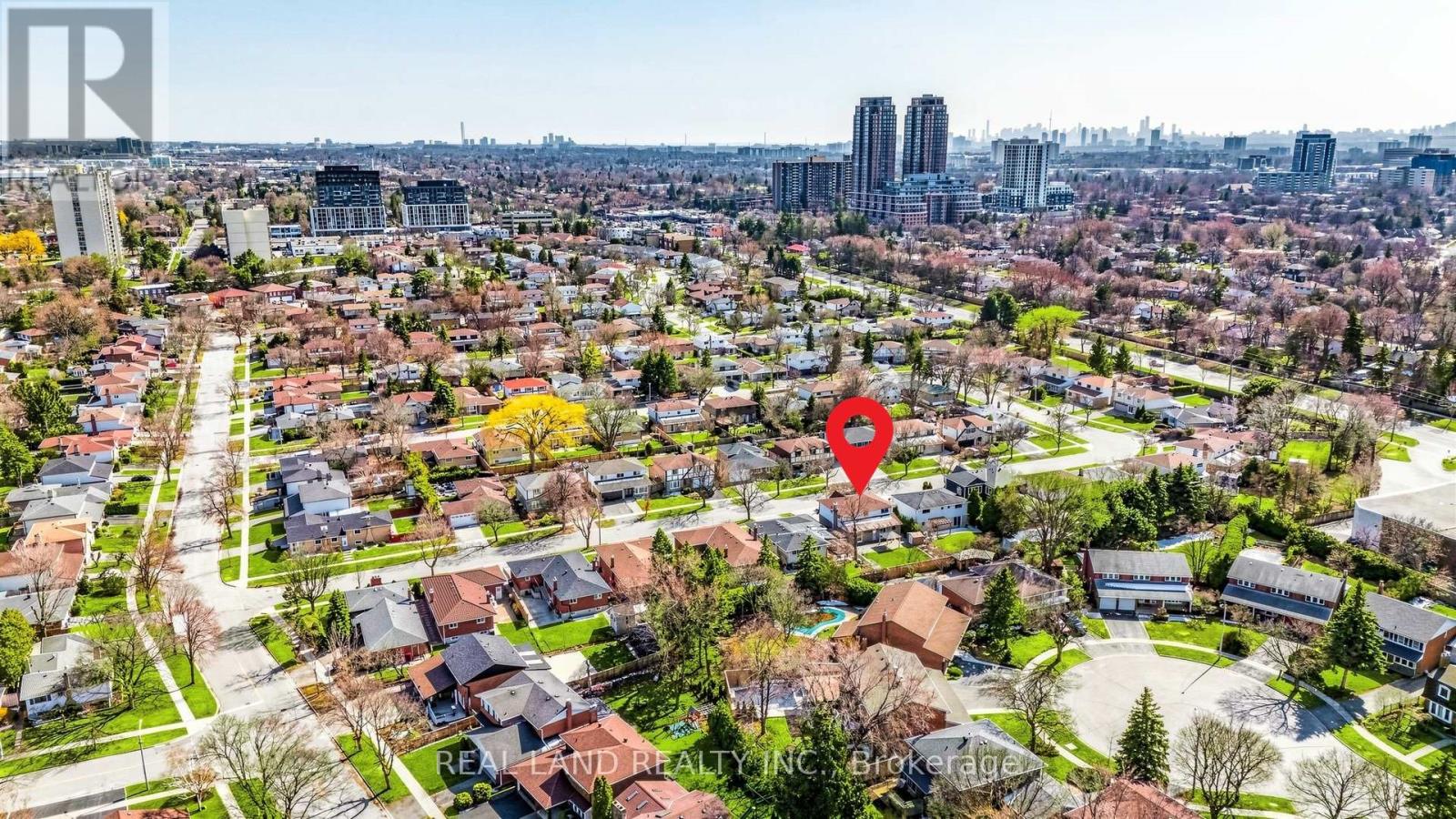 54 Marblemount Crescent, Toronto, Ontario  M1T 2H4 - Photo 49 - E13238014