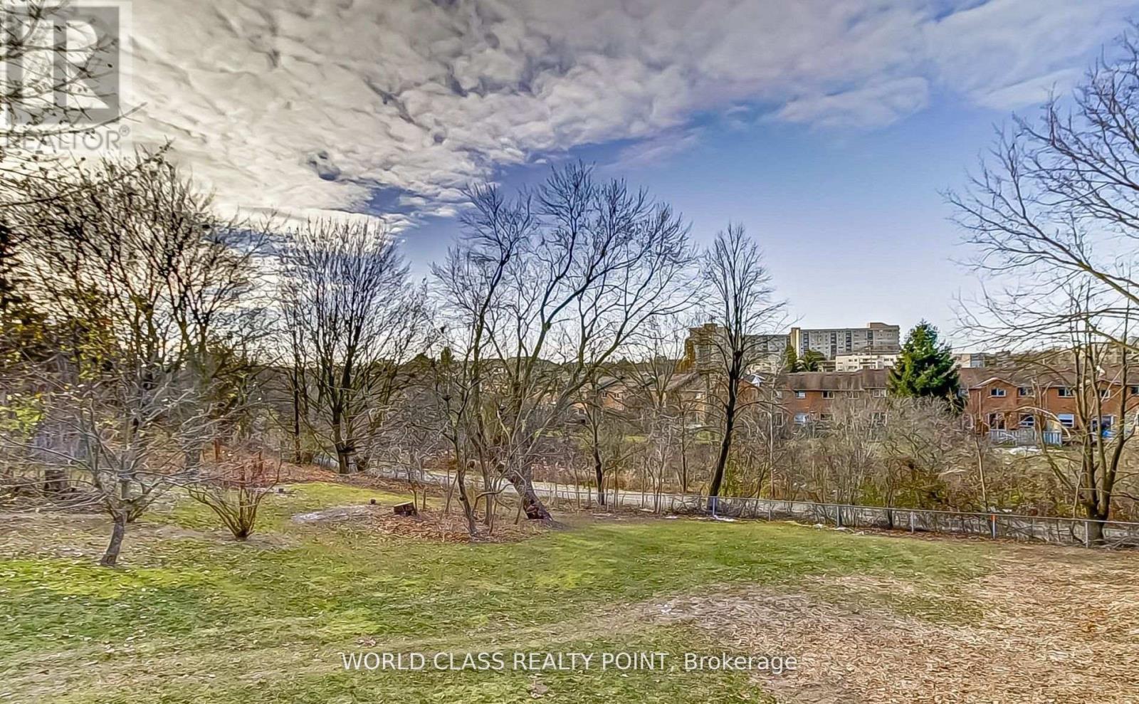 (Basement) - 471 Cobblehill Drive, Oshawa, Ontario  L1K 1Y6 - Photo 10 - E13238020