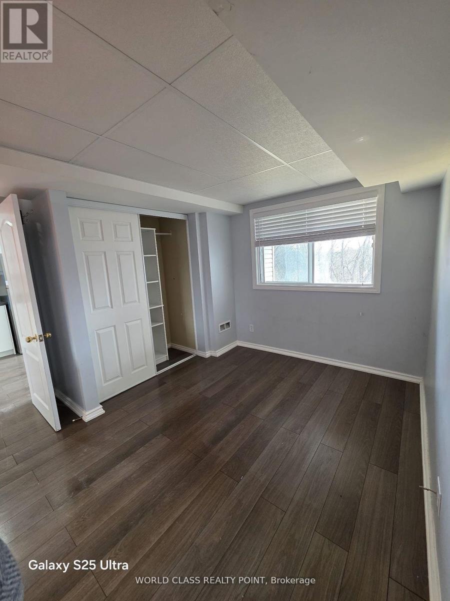(Basement) - 471 Cobblehill Drive, Oshawa, Ontario  L1K 1Y6 - Photo 4 - E13238020