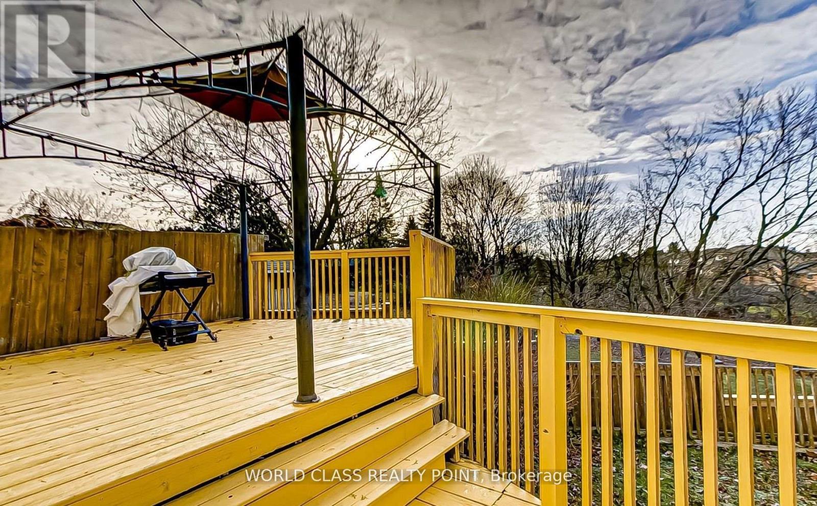 (Basement) - 471 Cobblehill Drive, Oshawa, Ontario  L1K 1Y6 - Photo 6 - E13238020