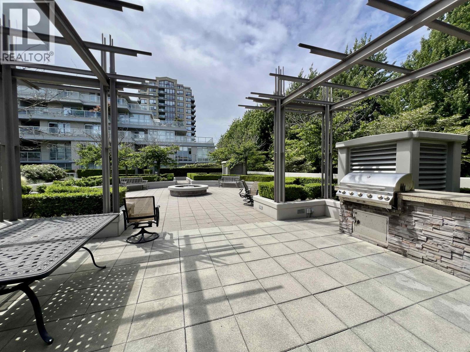 313 9373 Hemlock Drive, Richmond, British Columbia  V6Y 0A9 - Photo 16 - R3132061