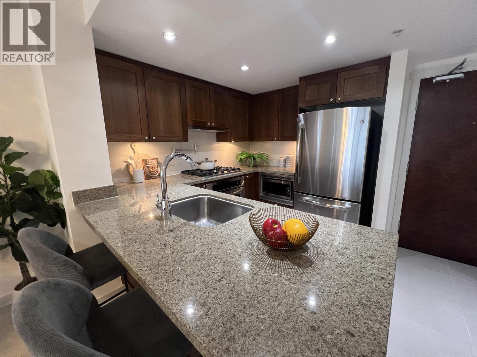 313 9373 Hemlock Drive, Richmond, British Columbia  V6Y 0A9 - Photo 6 - R3132061