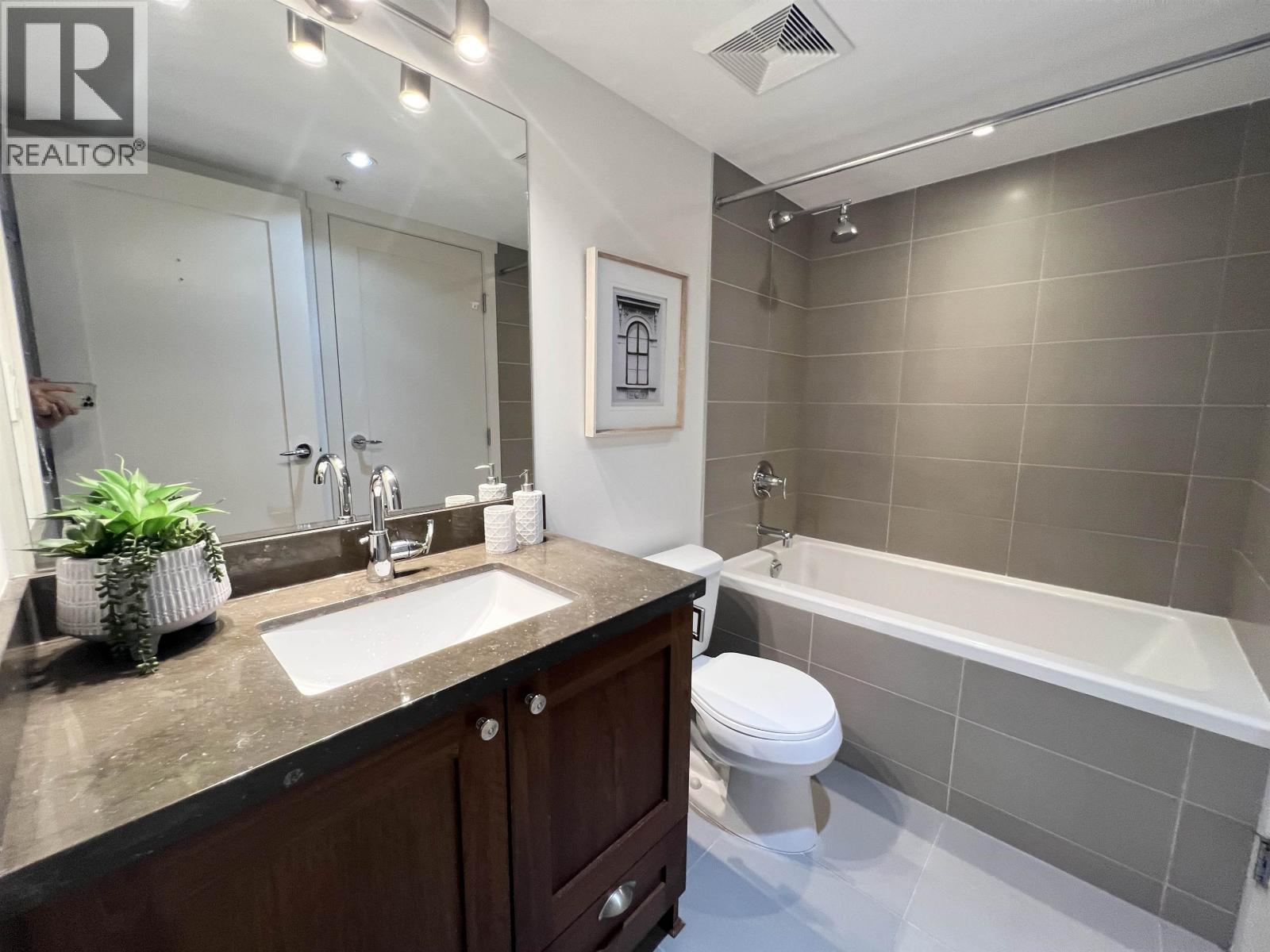 313 9373 Hemlock Drive, Richmond, British Columbia  V6Y 0A9 - Photo 10 - R3132061