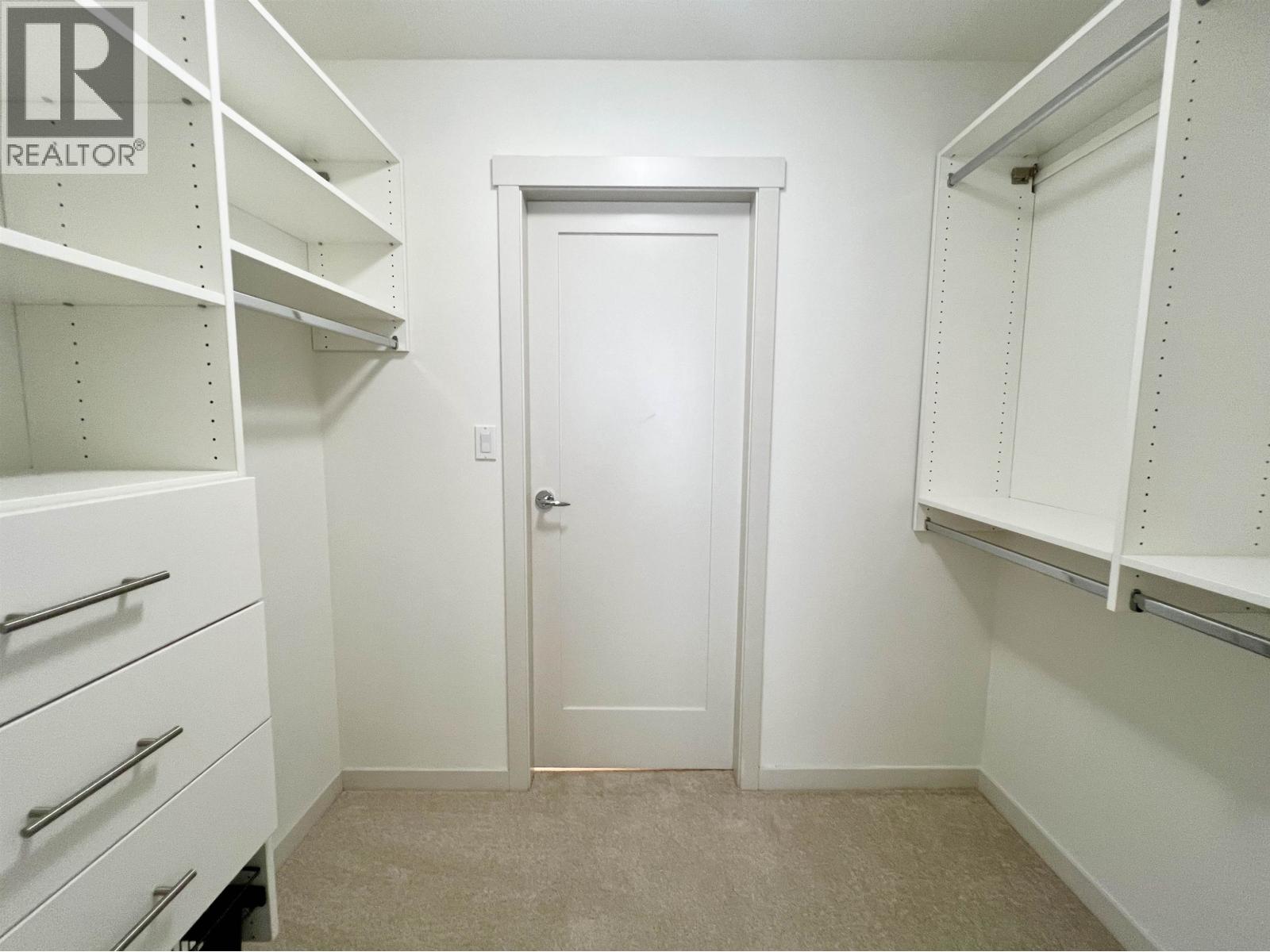 313 9373 Hemlock Drive, Richmond, British Columbia  V6Y 0A9 - Photo 9 - R3132061
