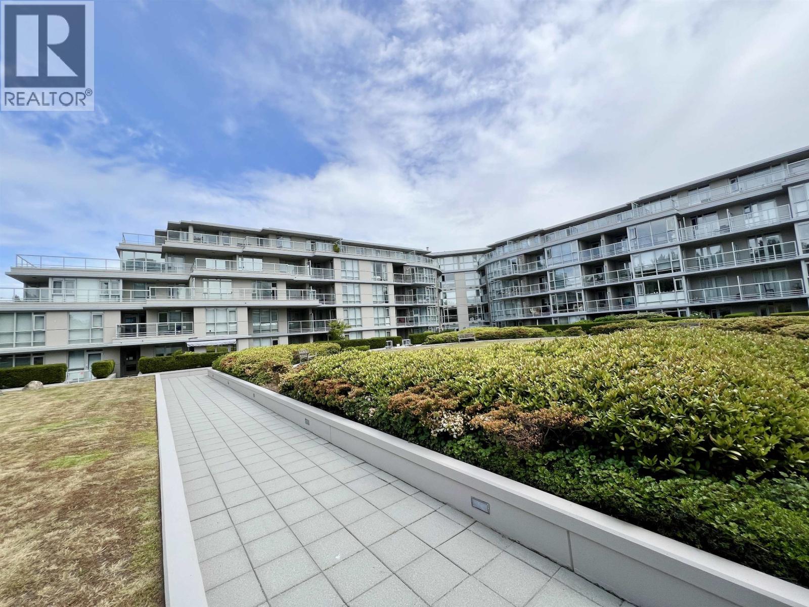 313 9373 Hemlock Drive, Richmond, British Columbia  V6Y 0A9 - Photo 15 - R3132061
