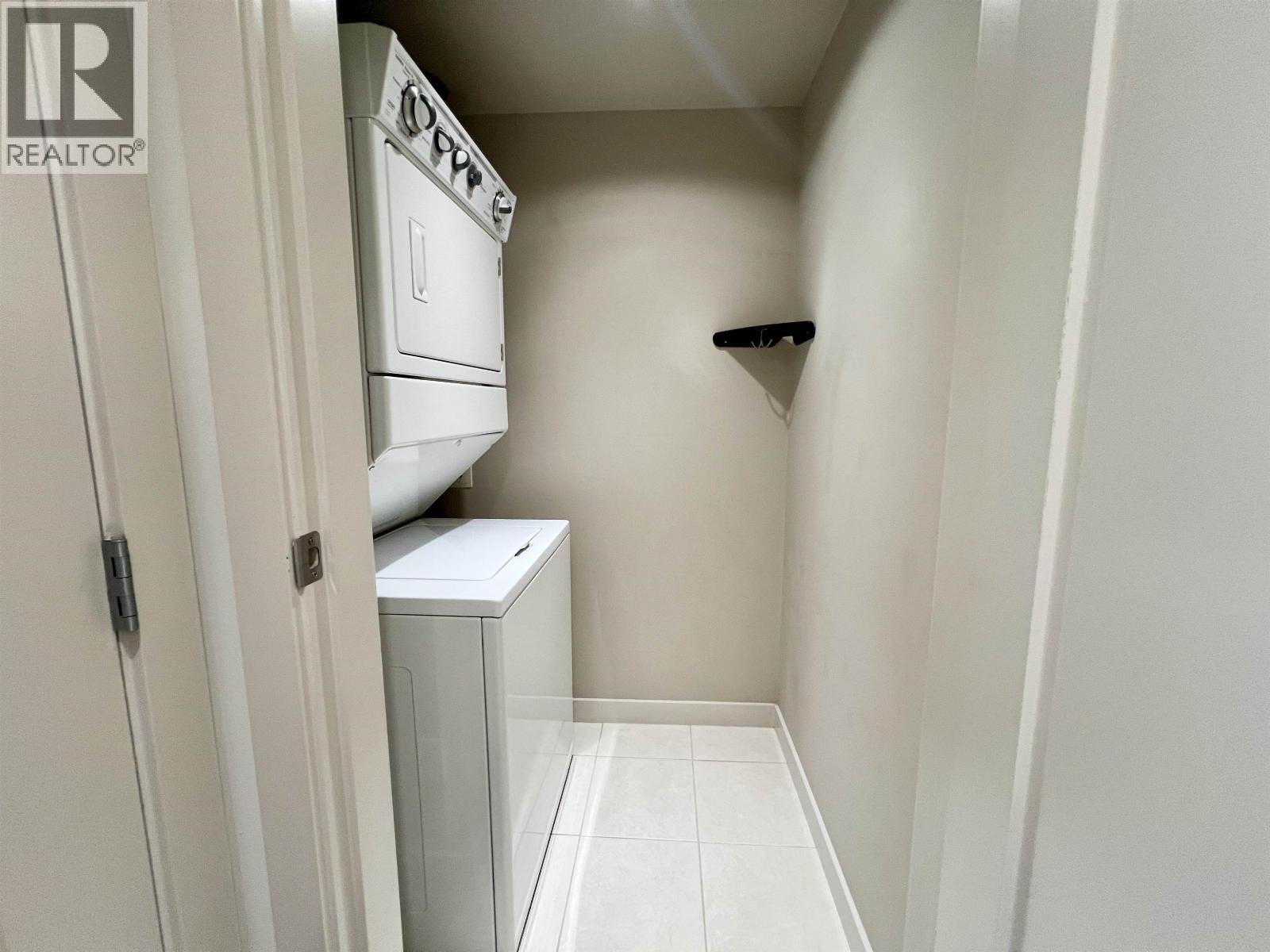313 9373 Hemlock Drive, Richmond, British Columbia  V6Y 0A9 - Photo 11 - R3132061