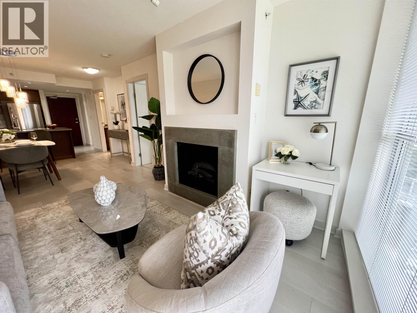 313 9373 Hemlock Drive, Richmond, British Columbia  V6Y 0A9 - Photo 3 - R3132061