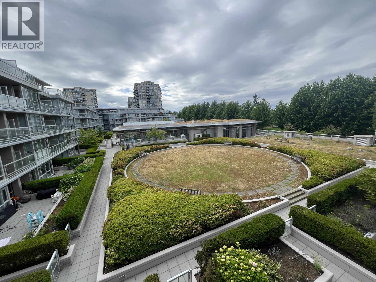 313 9373 Hemlock Drive, Richmond, British Columbia  V6Y 0A9 - Photo 14 - R3132061
