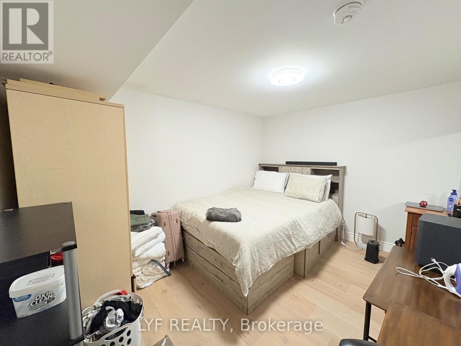 Bsmt Rm 7 - 54 Camwood Crescent, Toronto, Ontario  M3A 3L4 - Photo 11 - C13055806