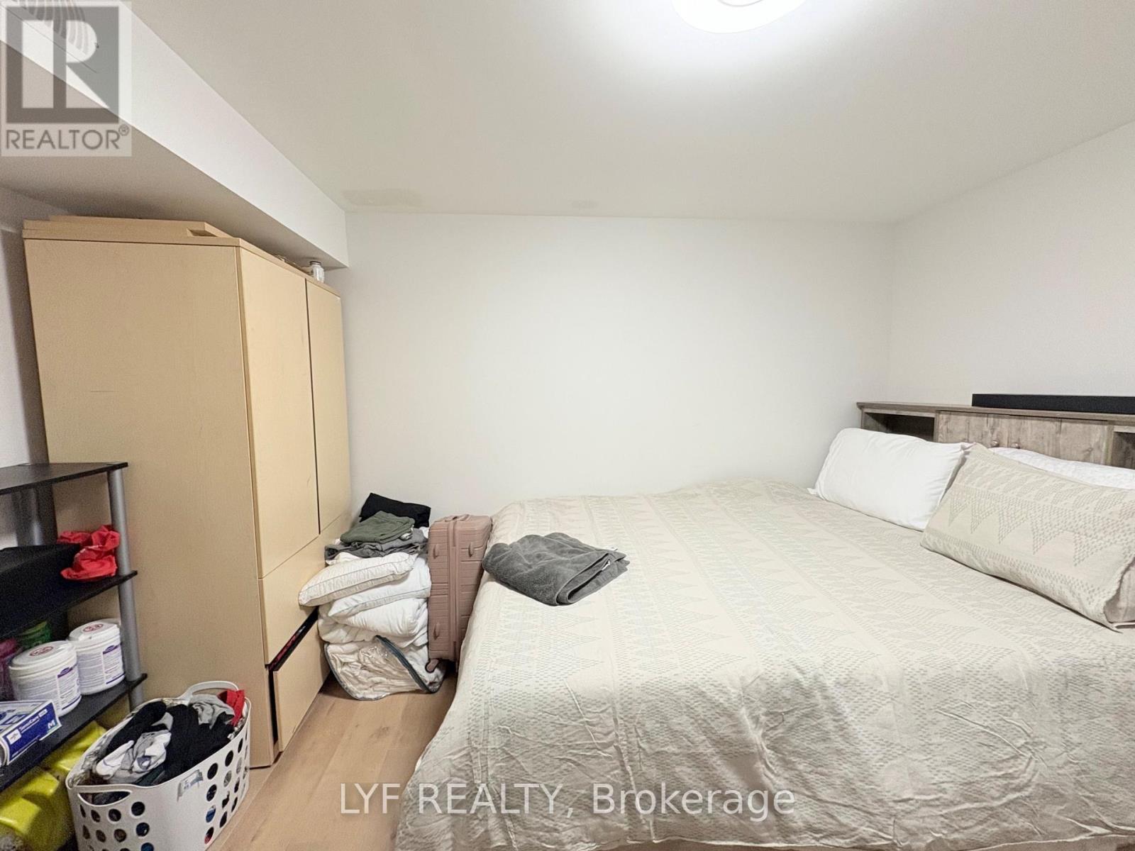 Bsmt Rm 7 - 54 Camwood Crescent, Toronto, Ontario  M3A 3L4 - Photo 14 - C13055806
