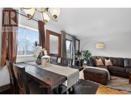 401 - 1275 SILVER SPEAR ROAD, Mississauga, Ontario