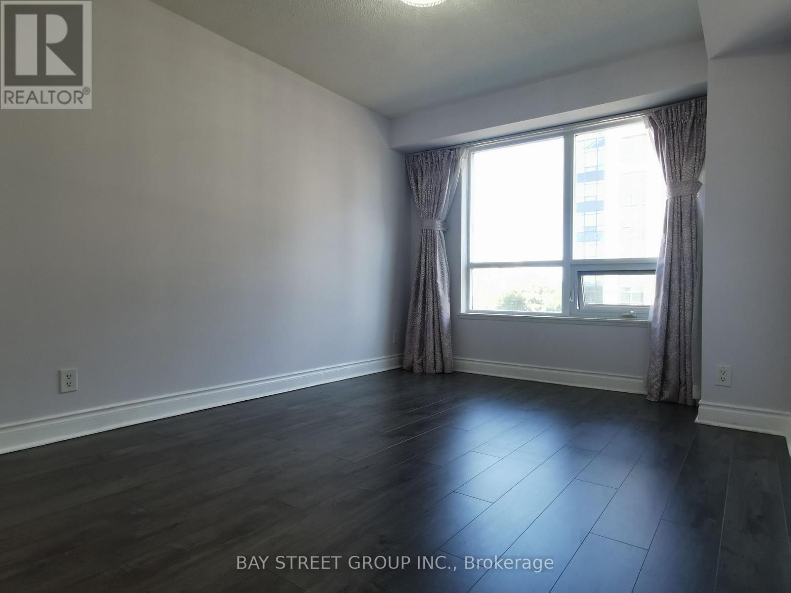 517 - 32 Clegg Road, Markham, Ontario  L6G 0B2 - Photo 5 - N13238010