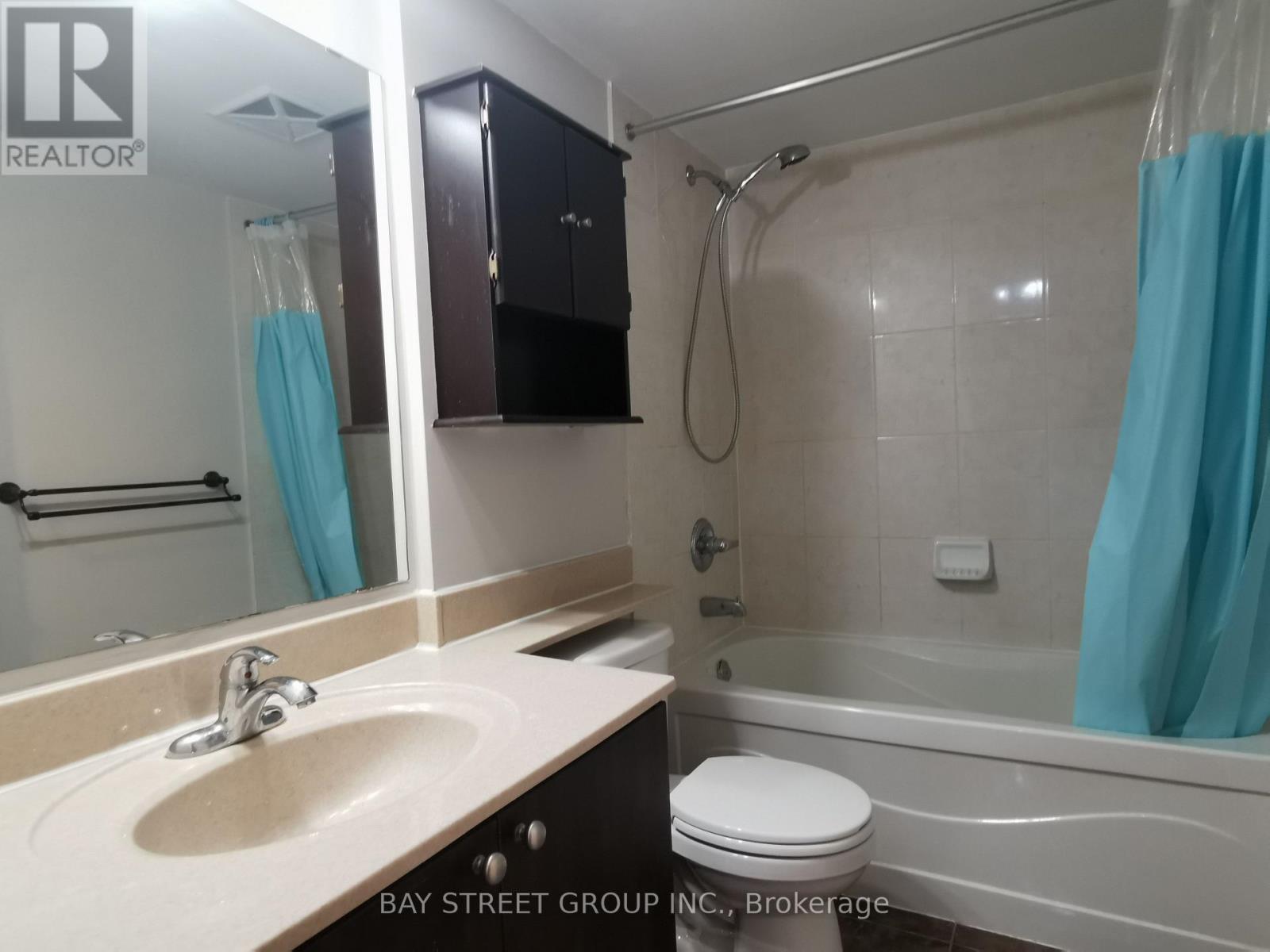 517 - 32 Clegg Road, Markham, Ontario  L6G 0B2 - Photo 6 - N13238010