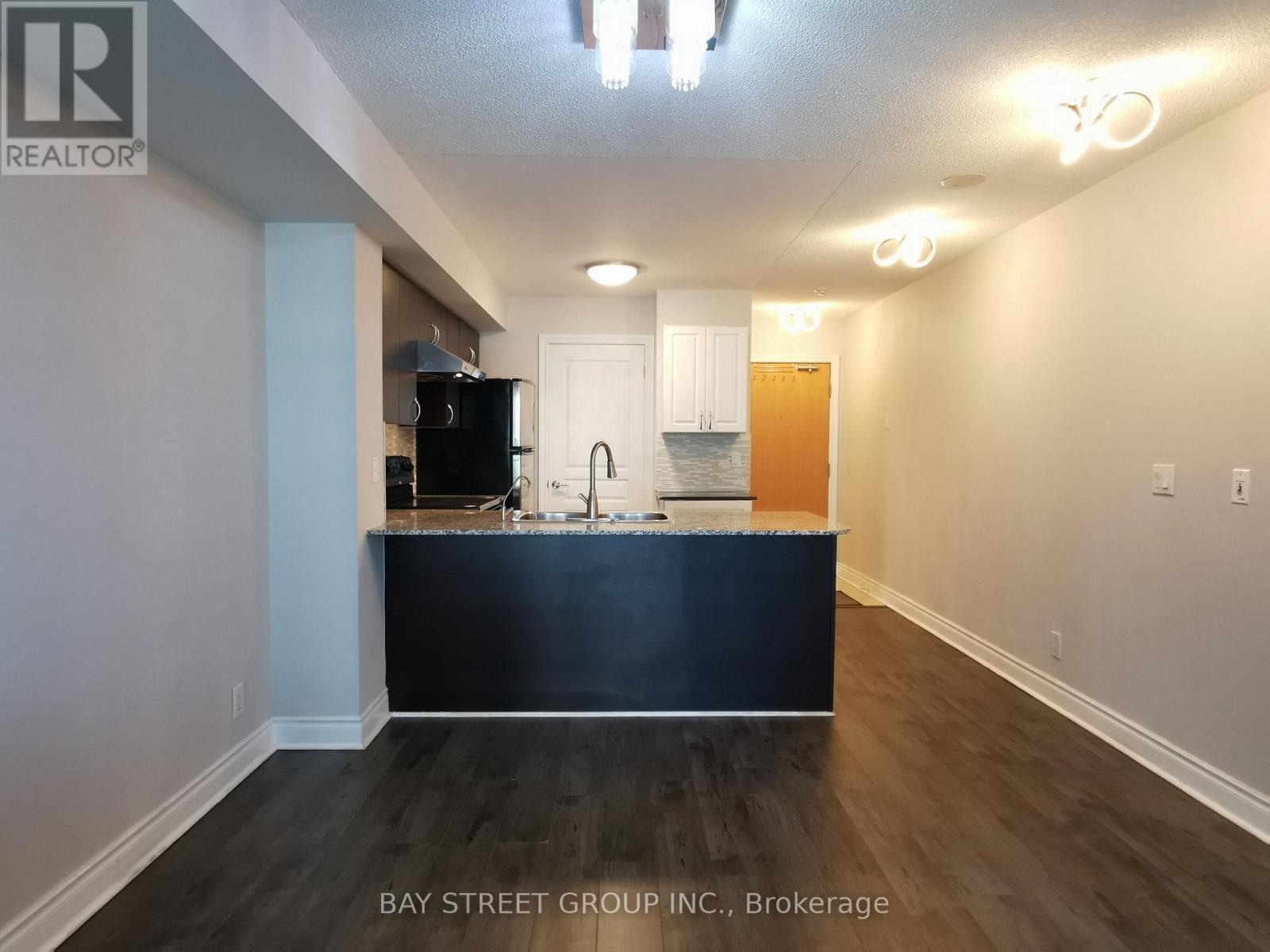 517 - 32 Clegg Road, Markham, Ontario  L6G 0B2 - Photo 7 - N13238010