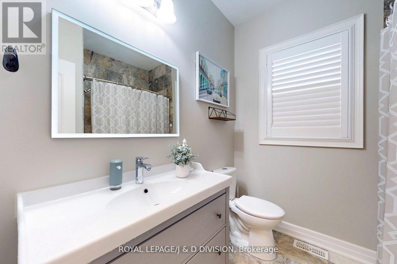 123 Desroches Trail, Tiny, Ontario  L9M 1R3 - Photo 20 - S13238008