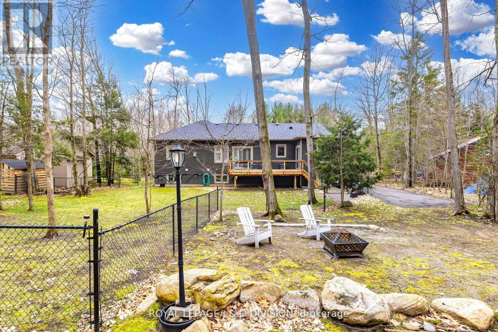 123 Desroches Trail, Tiny, Ontario  L9M 1R3 - Photo 29 - S13238008