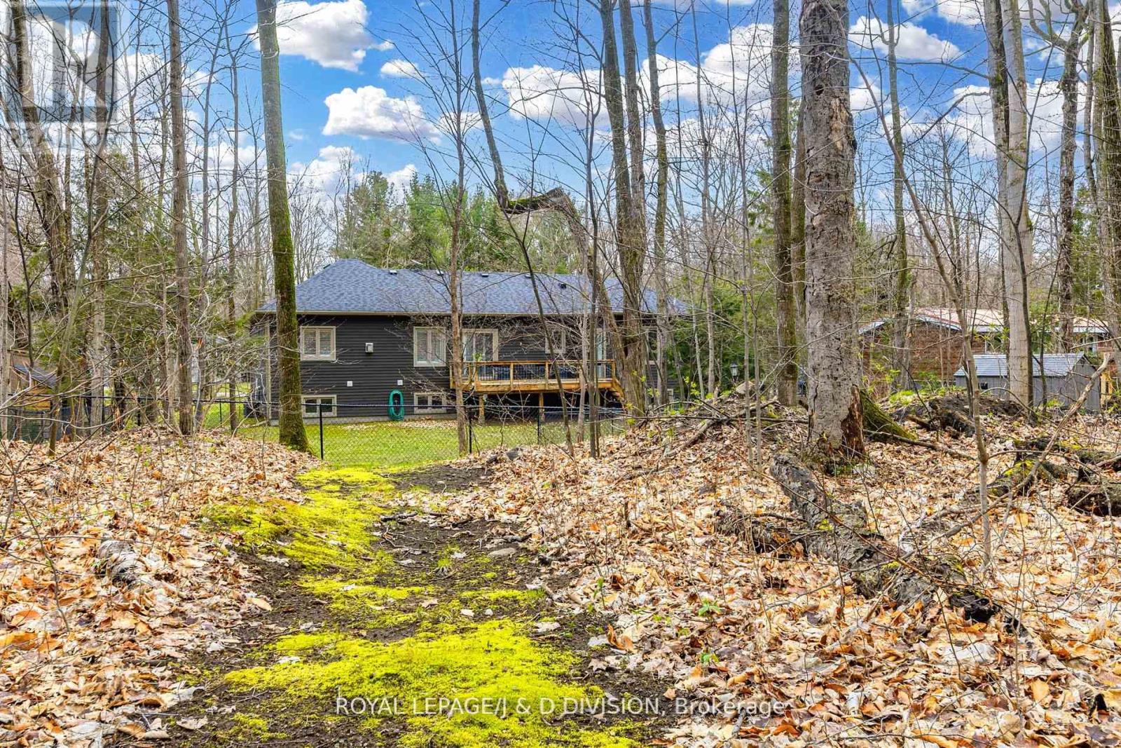123 Desroches Trail, Tiny, Ontario  L9M 1R3 - Photo 31 - S13238008