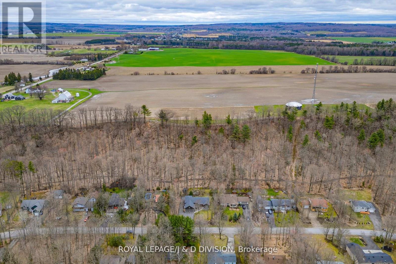 123 Desroches Trail, Tiny, Ontario  L9M 1R3 - Photo 33 - S13238008