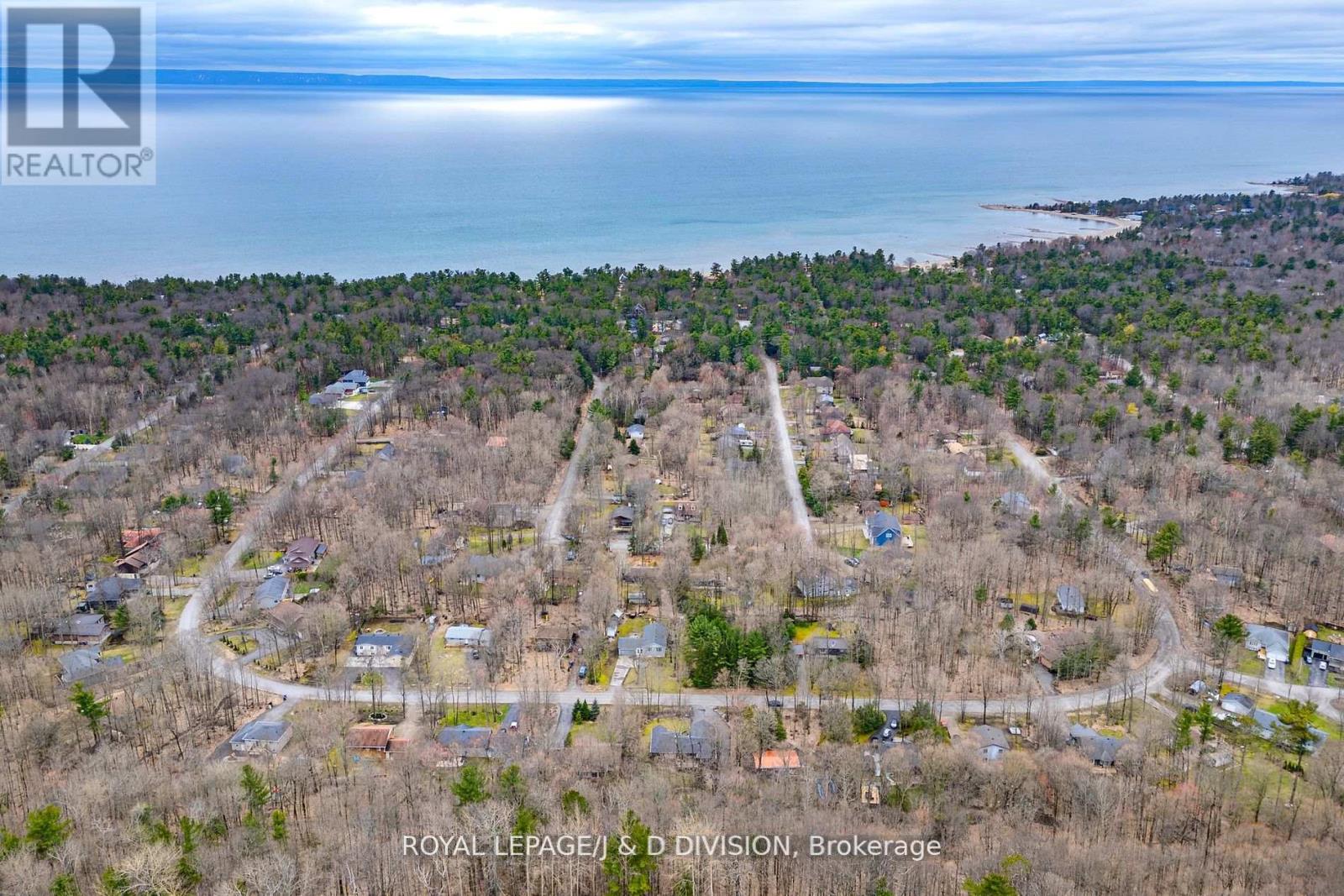 123 Desroches Trail, Tiny, Ontario  L9M 1R3 - Photo 36 - S13238008