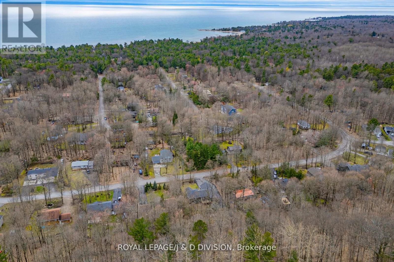 123 Desroches Trail, Tiny, Ontario  L9M 1R3 - Photo 37 - S13238008